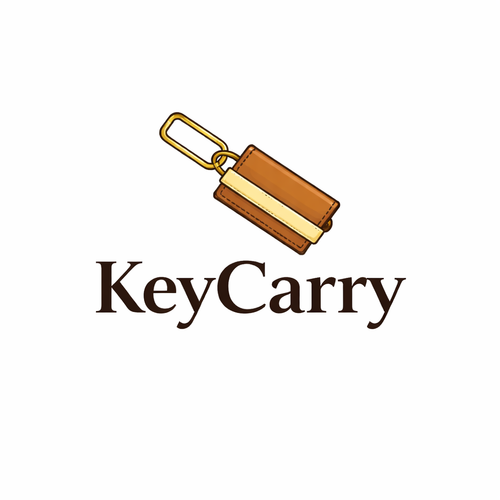 KeyCarry